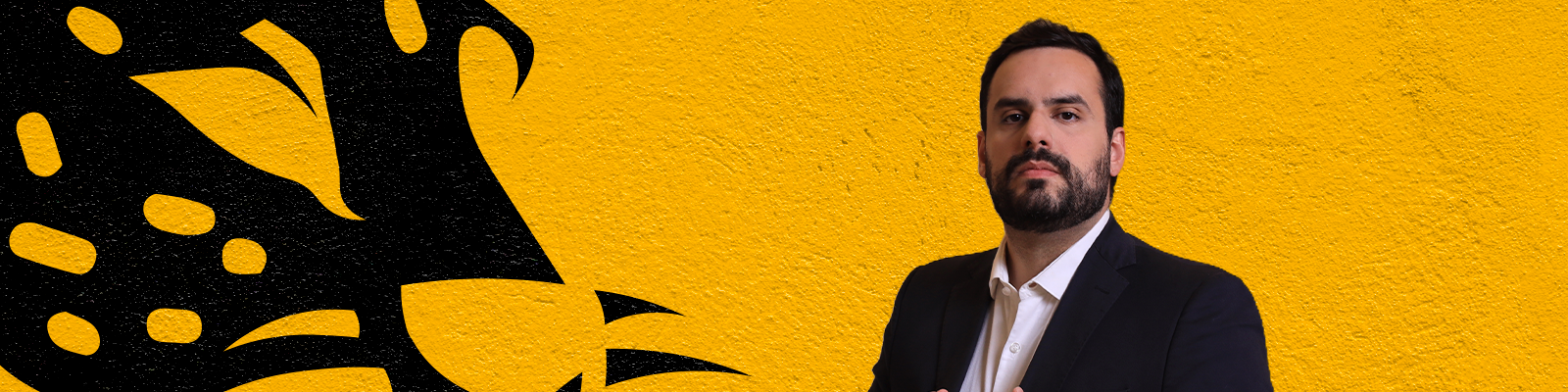 Renato Battista