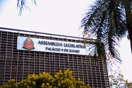 Alesp