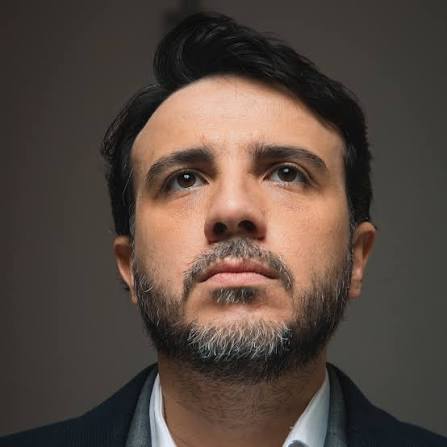 Renan Santos